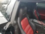 ✅ 2011 Chevrolet Corvette Z16 Grand Sport 3LT • VIN: 1G1YW2DW6B5104809 • Lot: 72447364. Listed on Copart with Not provided. Free auction sales archive from the USA and detailed vehicle history report at DreamBid. Image 10.