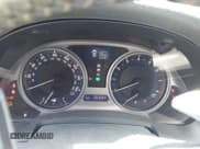 ✅ 2010 Lexus IS 250 • VIN: JTHBF5C21A5119406 • Лот: 42848158. Опубликован ранее на IAAI с пробегом 132 684 миль. Бесплатный доступ к архиву аукционных продаж из США и подробный отчёт об истории автомобиля на DreamBid. Изображение 7.