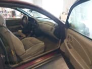 ✅ 2004 Chevrolet Monte Carlo LS • VIN: 2G1WW12E349435431 • Lot: 42087853. Listed on IAAI with 171,581 mi. Free auction sales archive from the USA and detailed vehicle history report at DreamBid. Image 5.