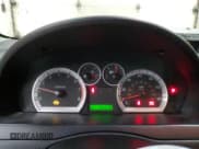 ✅ 2009 Chevrolet Aveo 1LT • VIN: KL1TD56E59B612480 • Lot: 86980744. Wystawiony na Copart z przebiegiem 52 672 mil. Bezpłatny archiwum sprzedaży aukcyjnych z USA i szczegółowy raport historii pojazdu na DreamBid. Zdjęcie 9.