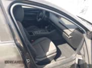 ✅ 2021 Mazda 3 Select • VIN: JM1BPABL7M1334057 • Lot: 42135292. Listed on IAAI with 51,598 mi. Free auction sales archive from the USA and detailed vehicle history report at DreamBid. Image 5.