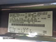 ✅ 2016 Ford F-150 XLT • VIN: 1FTEW1EP5GFA85862 • Лот: 43631319. Опубликован ранее на IAAI с пробегом 160 128 миль. Бесплатный доступ к архиву аукционных продаж из США и подробный отчёт об истории автомобиля на DreamBid. Изображение 9.