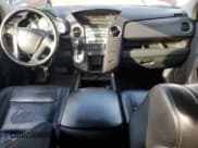 ✅ 2009 Honda Pilot EX-L • VIN: 5FNYF48569B018929 • Лот: 89636115. Опубликован ранее на Copart с пробегом 224 762 миль. Бесплатный доступ к архиву аукционных продаж из США и подробный отчёт об истории автомобиля на DreamBid. Изображение 8.