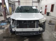 ✅ 2013 Toyota Highlander SE • VIN: 5TDZK3EH5DS132465 • Лот: 43560609. Опубликован ранее на IAAI с пробегом Не указан. Бесплатный доступ к архиву аукционных продаж из США и подробный отчёт об истории автомобиля на DreamBid. Изображение 13.