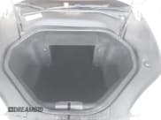 ✅ 2013 Tesla Model S • VIN: 5YJSA1DN1DFP20688 • Lot: 43139207. Wystawiony na IAAI z przebiegiem Nie podano. Bezpłatny archiwum sprzedaży aukcyjnych z USA i szczegółowy raport historii pojazdu na DreamBid. Zdjęcie 10.