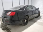 ✅ 2013 Ford Police Interceptor • VIN: 1FAHP2MT9DG212834 • Lot: 55115525. Wystawiony na Copart z przebiegiem 149 940 mil. Bezpłatny archiwum sprzedaży aukcyjnych z USA i szczegółowy raport historii pojazdu na DreamBid. Zdjęcie 3.