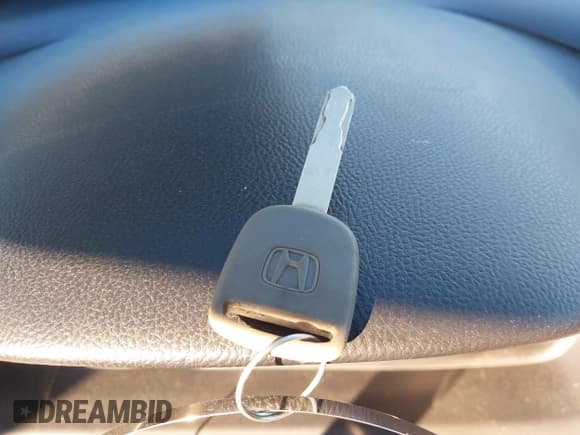 ✅ 2012 Honda Accord SE • VIN: 1HGCP2F66CA088522 • Lot: 43625063. Listed on IAAI with 283,327 mi. Free auction sales archive from the USA and detailed vehicle history report at DreamBid. Image 11.