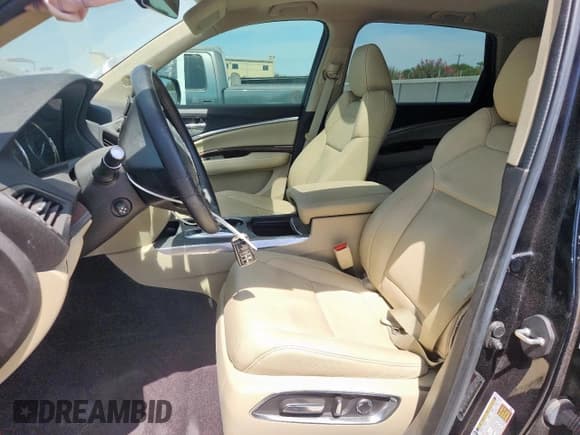 ✅ 2020 Acura MDX • VIN: 5J8YD4H33LL042275 • Lot: 66962975. Wystawiony na Copart z przebiegiem 47 633 mil. Bezpłatny archiwum sprzedaży aukcyjnych z USA i szczegółowy raport historii pojazdu na DreamBid. Zdjęcie 7.