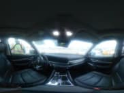 ✅ 2023 Kia Telluride S • VIN: 5XYP6DGC2PG409948 • Lot: 41783552. Listed on IAAI with 33,835 mi. Free auction sales archive from the USA and detailed vehicle history report at DreamBid. Image 18.