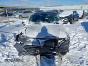 ✅ 2022 Hyundai Accent Limited • VIN: 3KPC34A61NE158392 • Лот: 41563667. Опубликован ранее на IAAI с пробегом 40 635 миль. Бесплатный доступ к архиву аукционных продаж из США и подробный отчёт об истории автомобиля на DreamBid. Изображение 12.