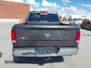 2016 Ram 1500 Big Horn with VIN 1C6RR6LG2GS242044, listed as a IAAI auction lot 43389687 with 168,442 mi miles and . Bid and sale history available at DreamBid. Image 17.