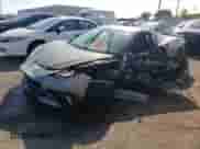 2023 Chevrolet Corvette 1LT с VIN 1G1YA2D42P5127394, выставлен на аукционе Copart как лот 71676284 с пробегом Не указан миль и Списание • Salvage title. История ставок и продаж доступна на DreamBid. Изображение 1.