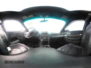 ✅ 2016 Ford Explorer Limited • VIN: 1FM5K8F84GGA98250 • Lot: 42198971. Wystawiony na IAAI z przebiegiem 188 812 mil. Bezpłatny archiwum sprzedaży aukcyjnych z USA i szczegółowy raport historii pojazdu na DreamBid. Zdjęcie 18.