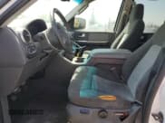 ✅ 2003 Ford Expedition Special Service • VIN: 1FMPU15L83LA73787 • Лот: 61092155. Опубликован ранее на Copart с пробегом 199 441 миль. Бесплатный доступ к архиву аукционных продаж из США и подробный отчёт об истории автомобиля на DreamBid. Изображение 7.