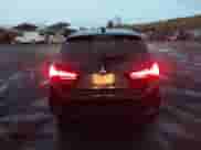 2024 Mitsubishi Outlander S with VIN JA4ARUAU0RU016038, listed as a IAAI auction lot 43609211 with 32,337 mi miles and . Bid and sale history available at DreamBid. Image 17.