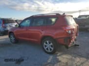✅ 2012 Toyota RAV4 Limited • VIN: 2T3DK4DV6CW076850 • Лот: 85084365. Опубликован ранее на Copart с пробегом 110 534 миль. Бесплатный доступ к архиву аукционных продаж из США и подробный отчёт об истории автомобиля на DreamBid. Изображение 2.