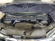 ✅ 2018 Honda Pilot EX-L • VIN: 5FNYF6H53JB070535 • Lot: 86336525. Listed on Copart with 48,984 mi. Free auction sales archive from the USA and detailed vehicle history report at DreamBid. Image 12.