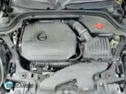 ✅ 2023 MINI Hardtop Cooper • VIN: WMW33DH02P2S77440 • Лот: 56637555. Опубликован ранее на Copart с пробегом 38 529 миль. Бесплатный доступ к архиву аукционных продаж из США и подробный отчёт об истории автомобиля на DreamBid. Изображение 13.