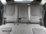 ✅ 2009 Pontiac Torrent • VIN: 2CKDL33F496213475 • Lot: 90322845. Listed on Copart with 166,874 mi. Free auction sales archive from the USA and detailed vehicle history report at DreamBid. Image 10.