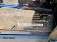 ✅ 2023 Toyota RAV4 LE • VIN: 2T3H1RFV1PC226210 • Lot: 69602755. Listed on Copart with 44,742 mi. Free auction sales archive from the USA and detailed vehicle history report at DreamBid. Image 13.