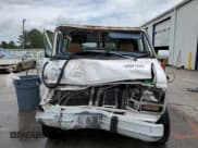 ✅ 1995 Chevrolet Chevy Van • VIN: 1GCEG25Z8SF247688 • Лот: 54061485. Опубликован ранее на Copart с пробегом 137 702 миль. Бесплатный доступ к архиву аукционных продаж из США и подробный отчёт об истории автомобиля на DreamBid. Изображение 5.