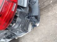 ✅ 2016 Volkswagen Passat SEL Premium • VIN: 1VWCM7A32GC017214 • Lot: 42625815. Listed on IAAI with 144,142 mi. Free auction sales archive from the USA and detailed vehicle history report at DreamBid. Image 17.