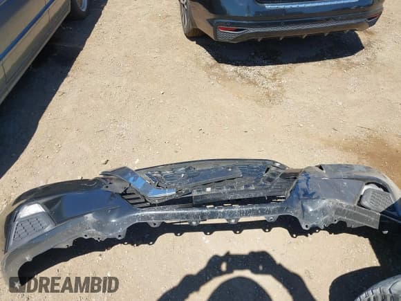 ✅ 2021 Nissan Altima SV • VIN: 1N4BL4DV6MN339390 • Lot: 43137636. Wystawiony na IAAI z przebiegiem 70 066 mil. Bezpłatny archiwum sprzedaży aukcyjnych z USA i szczegółowy raport historii pojazdu na DreamBid. Zdjęcie 12.