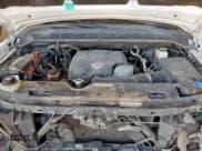 ✅ 2014 Nissan Armada SL • VIN: 5N1BA0ND3EN600258 • Лот: 67926235. Опубликован ранее на Copart с пробегом 152 233 миль. Бесплатный доступ к архиву аукционных продаж из США и подробный отчёт об истории автомобиля на DreamBid. Изображение 12.