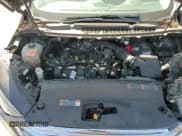 ✅ 2019 Ford Edge SEL • VIN: 2FMPK3J94KBB93452 • Лот: 52035395. Опубликован ранее на Copart с пробегом 20 015 миль. Бесплатный доступ к архиву аукционных продаж из США и подробный отчёт об истории автомобиля на DreamBid. Изображение 16.