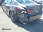 2021 Toyota Camry Hybrid SE с VIN 4T1G31AK5MU560330, выставлен на аукционе IAAI как лот 42707365 с пробегом 140 566 миль миль и . История ставок и продаж доступна на DreamBid. Изображение 6.