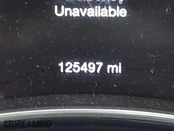 ✅ 2019 Dodge Durango SXT Plus • VIN: 1C4RDJAG6KC848205 • Lot: 43514645. Wystawiony na IAAI z przebiegiem 125 497 mil. Bezpłatny archiwum sprzedaży aukcyjnych z USA i szczegółowy raport historii pojazdu na DreamBid. Zdjęcie 16.