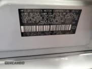 ✅ 2012 Lexus IS 250 • VIN: JTHCF5C27C5058506 • Lot: 60878405. Listed on Copart with 95,331 mi. Free auction sales archive from the USA and detailed vehicle history report at DreamBid. Image 12.