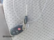 ✅ 2013 Toyota Tundra • VIN: 5TFRM5F14DX065164 • Lot: 39112993. Listed on IAAI with 250,851 mi. Free auction sales archive from the USA and detailed vehicle history report at DreamBid. Image 11.