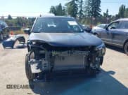 ✅ 2025 Subaru Forester • VIN: JF2SLDAC5SH538571 • Lot: 42832280. Listed on IAAI with 1,879 mi. Free auction sales archive from the USA and detailed vehicle history report at DreamBid. Image 13.