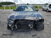 ✅ 2013 Dodge Charger Road/Track • VIN: 2C3CDXCT8DH597856 • Лот: 67968125. Опубликован ранее на Copart с пробегом 151 195 миль. Бесплатный доступ к архиву аукционных продаж из США и подробный отчёт об истории автомобиля на DreamBid. Изображение 5.