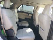 ✅ 2021 Ford Explorer Platinum • VIN: 1FM5K8HC4MGA32990 • Lot: 84815225. Wystawiony na Copart z przebiegiem 44 820 mil. Bezpłatny archiwum sprzedaży aukcyjnych z USA i szczegółowy raport historii pojazdu na DreamBid. Zdjęcie 11.