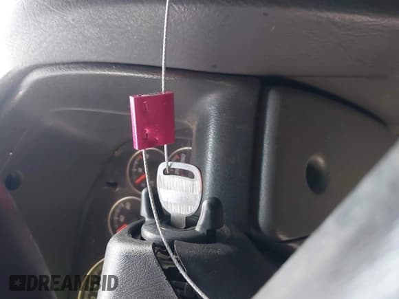 ✅ 2004 GMC Envoy SLT • VIN: 1GKET12S646166872 • Лот: 42058570. Опубликован ранее на IAAI с пробегом 253 758 миль. Бесплатный доступ к архиву аукционных продаж из США и подробный отчёт об истории автомобиля на DreamBid. Изображение 11.