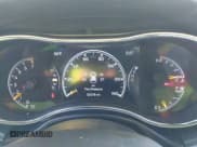 ✅ 2018 Jeep Grand Cherokee Limited • VIN: 1C4RJFBG7JC107502 • Лот: 41275532. Опубликован ранее на IAAI с пробегом 52 379 миль. Бесплатный доступ к архиву аукционных продаж из США и подробный отчёт об истории автомобиля на DreamBid. Изображение 7.