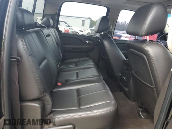 ✅ 2009 Chevrolet Silverado 1500 • VIN: 3GCEC33J99G261493 • Lot: 56348385. Listed on Copart with 188,966 mi. Free auction sales archive from the USA and detailed vehicle history report at DreamBid. Image 10.