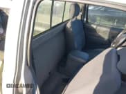 ✅ 2000 Nissan Frontier XE • VIN: 1N6DD21S6YC427854 • Лот: 43569959. Опубликован ранее на IAAI с пробегом 207 202 миль. Бесплатный доступ к архиву аукционных продаж из США и подробный отчёт об истории автомобиля на DreamBid. Изображение 8.