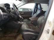 ✅ 2014 Jeep Cherokee Limited • VIN: 1C4PJMDS8EW281046 • Lot: 56736625. Listed on Copart with 124,398 mi. Free auction sales archive from the USA and detailed vehicle history report at DreamBid. Image 7.