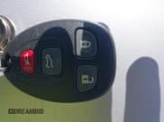 ✅ 2012 Chevrolet Tahoe Commercial • VIN: 1GNLC2E08CR285885 • Лот: 42326129. Опубликован ранее на IAAI с пробегом 100 035 миль. Бесплатный доступ к архиву аукционных продаж из США и подробный отчёт об истории автомобиля на DreamBid. Изображение 11.