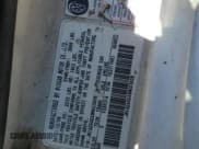 ✅ 2009 Nissan 370Z Touring • VIN: JN1AZ44E49M403608 • Lot: 72576424. Listed on Copart with 170,712 mi. Free auction sales archive from the USA and detailed vehicle history report at DreamBid. Image 13.