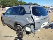 ✅ 2025 Subaru Forester Limited Hybrid • VIN: JF2SLSRD6SH421552 • Lot: 43580276. Wystawiony na IAAI z przebiegiem 2 017 mil. Bezpłatny archiwum sprzedaży aukcyjnych z USA i szczegółowy raport historii pojazdu na DreamBid. Zdjęcie 3.