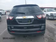 ✅ 2015 Chevrolet Traverse LT • VIN: 1GNKRHKD9FJ198777 • Lot: 42926991. Listed on IAAI with 153,634 mi. Free auction sales archive from the USA and detailed vehicle history report at DreamBid. Image 17.