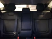 ✅ 2022 Hyundai Tucson SEL • VIN: 5NMJCCAE7NH008935 • Lot: 39166583. Wystawiony na Copart z przebiegiem 47 806 mil. Bezpłatny archiwum sprzedaży aukcyjnych z USA i szczegółowy raport historii pojazdu na DreamBid. Zdjęcie 10.