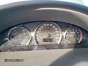 ✅ 2007 Saturn ION ION 2 • VIN: 1G8AJ55F17Z150257 • Лот: 94855165. Опубликован ранее на Copart с пробегом 51 390 миль. Бесплатный доступ к архиву аукционных продаж из США и подробный отчёт об истории автомобиля на DreamBid. Изображение 9.