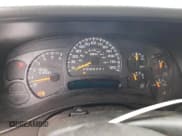 ✅ 2006 Chevrolet Silverado 1500 LT1 • VIN: 1GCEK19B46Z121774 • Лот: 79470264. Опубликован ранее на Copart с пробегом 314 077 миль. Бесплатный доступ к архиву аукционных продаж из США и подробный отчёт об истории автомобиля на DreamBid. Изображение 9.