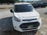 ✅ 2018 Ford Transit Connect XLT • VIN: NM0LS7F73J1363096 • Лот: 62749005. Опубликован ранее на Copart с пробегом 123 787 миль. Бесплатный доступ к архиву аукционных продаж из США и подробный отчёт об истории автомобиля на DreamBid. Изображение 11.