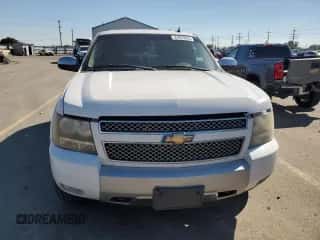 2007 Chevrolet Tahoe LS с VIN 1GNFK13057R426575, выставлен на аукционе Copart как лот 84923835 с пробегом 179 540 миль миль и Списание • Salvage title. История ставок и продаж доступна на DreamBid. Изображение 5.